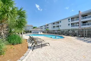 9581 Shore Dr, Myrtle Beach, SC 29572 - Photo 25