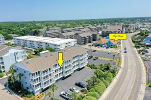 9581 Shore Dr, Myrtle Beach, SC 29572 - Photo 27