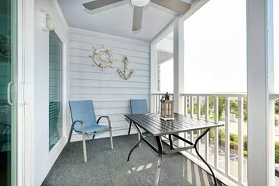 9581 Shore Dr. #215, Myrtle Beach, SC 29572 - Photo 9