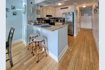 9581 Shore Dr. #215, Myrtle Beach, SC 29572 - Photo 7