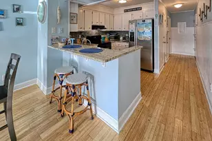 9581 Shore Dr, Myrtle Beach, SC 29572 - Photo 7