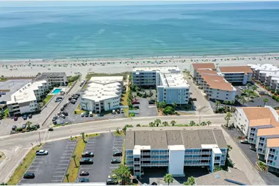 9581 Shore Dr. #215, Myrtle Beach, SC 29572 - Photo 31