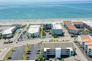 9581 Shore Dr, Myrtle Beach, SC 29572 - Photo 31