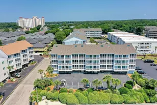 9581 Shore Dr, Myrtle Beach, SC 29572 - Photo 1