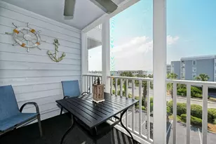 9581 Shore Dr, Myrtle Beach, SC 29572 - Photo 11