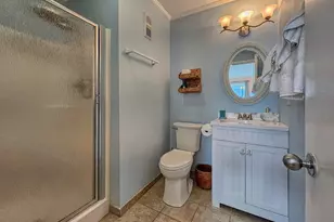 9581 Shore Dr, Myrtle Beach, SC 29572 - Photo 15