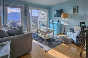 9581 Shore Dr, Myrtle Beach, SC 29572 - Photo 5