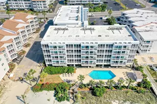 9581 Shore Dr, Myrtle Beach, SC 29572 - Photo 23