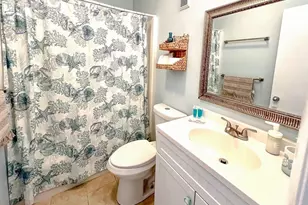 9581 Shore Dr, Myrtle Beach, SC 29572 - Photo 21