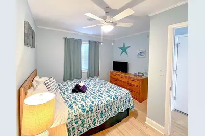 9581 Shore Dr. #215, Myrtle Beach, SC 29572 - Photo 7