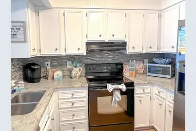 9581 Shore Dr. #215, Myrtle Beach, SC 29572 - Photo 9