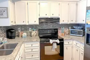 9581 Shore Dr, Myrtle Beach, SC 29572 - Photo 9