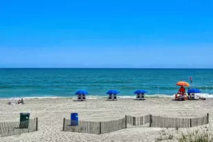 9581 Shore Dr, Myrtle Beach, SC 29572 - Photo 37