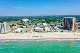 9581 Shore Dr, Myrtle Beach, SC 29572 - Photo 3