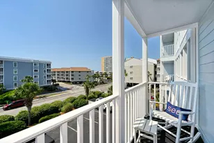 9581 Shore Dr, Myrtle Beach, SC 29572 - Photo 17