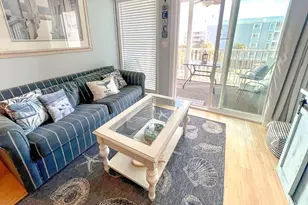 9581 Shore Dr, Myrtle Beach, SC 29572 - Photo 3