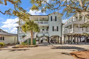 6001-Lot L4 South Kings Hwy, Myrtle Beach, SC 29575 - Photo 37