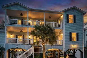 6001-Lot L4 South Kings Hwy, Myrtle Beach, SC 29575 - Photo 1