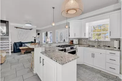 6001-Lot L4 South Kings Hwy., Myrtle Beach, SC 29575 - Photo 3