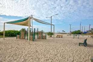 6001-Lot L4 South Kings Hwy, Myrtle Beach, SC 29575 - Photo 35