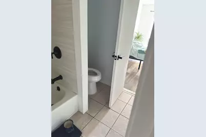 601 38th Ave. N #C-6, Myrtle Beach, SC 29577 - Photo 3