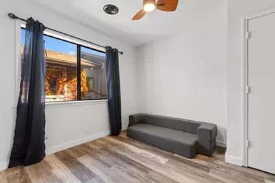 601 38th Ave. N #C-6, Myrtle Beach, SC 29577 - Photo 21