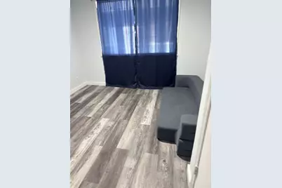 601 38th Ave. N #C-6, Myrtle Beach, SC 29577 - Photo 5