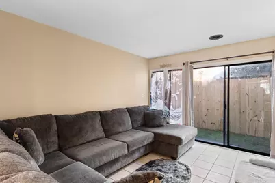 601 38th Ave. N #C-6, Myrtle Beach, SC 29577 - Photo 13