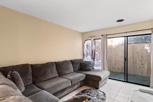 601 38th Ave N, Myrtle Beach, SC 29577 - Photo 13