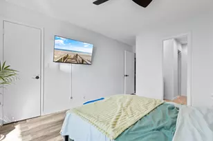 601 38th Ave N, Myrtle Beach, SC 29577 - Photo 17