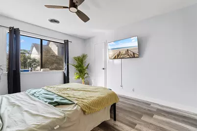 601 38th Ave. N #C-6, Myrtle Beach, SC 29577 - Photo 15