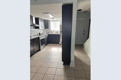 601 38th Ave. N #C-6, Myrtle Beach, SC 29577 - Photo 9