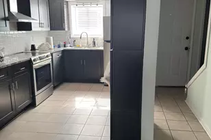 601 38th Ave N, Myrtle Beach, SC 29577 - Photo 9