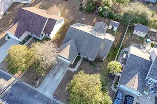 728 Gazania Ln, Myrtle Beach, SC 29579 - Photo 33