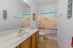 728 Gazania Ln, Myrtle Beach, SC 29579 - Photo 15