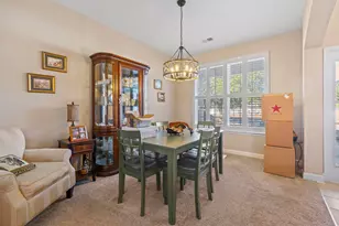 728 Gazania Ln, Myrtle Beach, SC 29579 - Photo 3