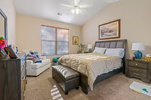 728 Gazania Ln, Myrtle Beach, SC 29579 - Photo 19