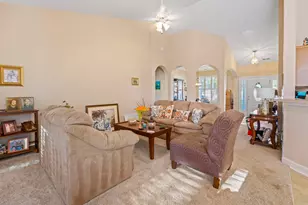 728 Gazania Ln, Myrtle Beach, SC 29579 - Photo 7