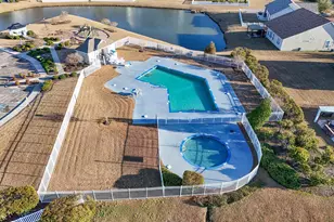 728 Gazania Ln, Myrtle Beach, SC 29579 - Photo 29