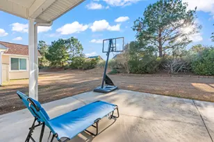 728 Gazania Ln, Myrtle Beach, SC 29579 - Photo 25