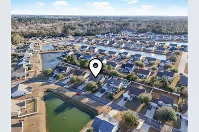 728 Gazania Ln., Myrtle Beach, SC 29579 - Photo 35