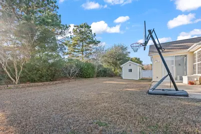 728 Gazania Ln., Myrtle Beach, SC 29579 - Photo 31