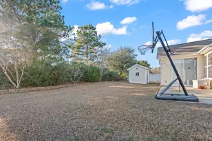 728 Gazania Ln, Myrtle Beach, SC 29579 - Photo 31