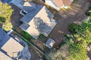 728 Gazania Ln, Myrtle Beach, SC 29579 - Photo 35