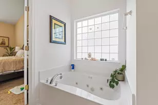 728 Gazania Ln, Myrtle Beach, SC 29579 - Photo 21