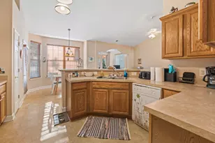 728 Gazania Ln, Myrtle Beach, SC 29579 - Photo 13