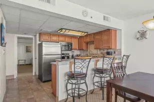 9550 Shore Dr, Myrtle Beach, SC 29572 - Photo 7