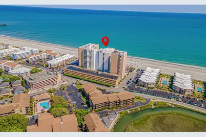 9550 Shore Dr. #1635/1636, Myrtle Beach, SC 29572 - Photo 33