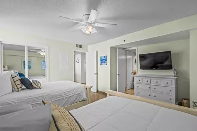 9550 Shore Dr. #1635/1636, Myrtle Beach, SC 29572 - Photo 17