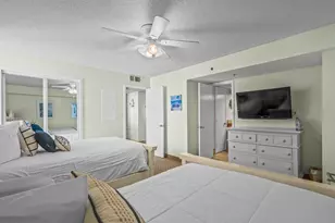 9550 Shore Dr, Myrtle Beach, SC 29572 - Photo 17